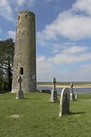 Cjp_2017-04-07_124634.jpg