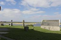 Cjp_2017-04-07_124820.jpg