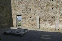 Cjp_2017-04-07_124850.jpg