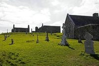Cjp_2017-04-07_125232.jpg