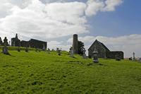 Cjp_2017-04-07_125314.jpg