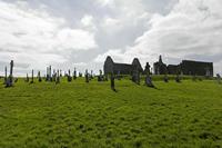 Cjp_2017-04-07_125316.jpg
