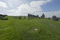 Cjp_2017-04-07_125342.jpg