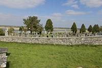 Cjp_2017-04-07_125350.jpg