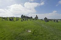 Cjp_2017-04-07_125356.jpg