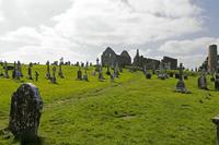 Cjp_2017-04-07_125358.jpg