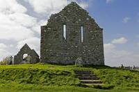 Cjp_2017-04-07_125728.jpg