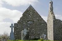 Cjp_2017-04-07_125748.jpg