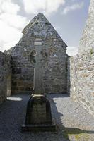 Cjp_2017-04-07_125818.jpg
