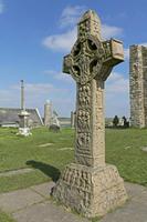 Cjp_2017-04-07_125932.jpg