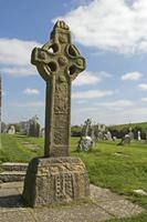 Cjp_2017-04-07_130014.jpg