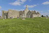 Cjp_2017-04-07_130110.jpg