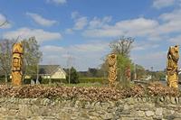 Cjp_2017-04-07_132026.jpg