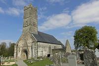 Cjp_2017-04-07_140556.jpg