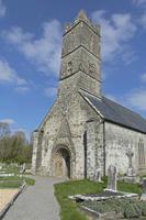 Cjp_2017-04-07_140820.jpg