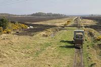 Cjp_2017-04-07_142232.jpg