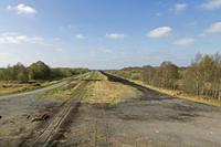 Cjp_2017-04-07_142248.jpg