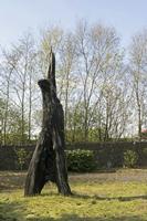 Cjp_2017-04-07_142600.jpg