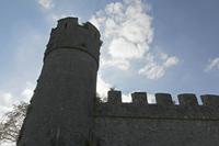 Cjp_2017-04-07_152448.jpg