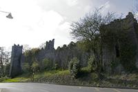 Cjp_2017-04-07_152522.jpg