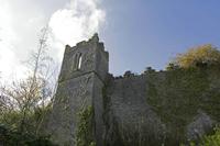 Cjp_2017-04-07_152612.jpg