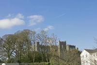 Cjp_2017-04-07_152720.jpg