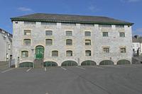 Cjp_2017-04-07_152724.jpg