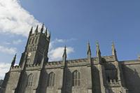 Cjp_2017-04-07_153948.jpg