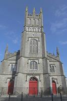 Cjp_2017-04-07_154220.jpg