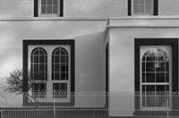 Cjp_2017-04-07_181116_NB.jpg