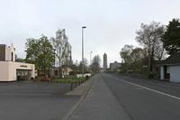 Cjp_2017-04-08_061508.jpg