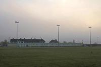 Cjp_2017-04-08_061758.jpg