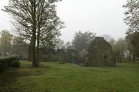 Cjp_2017-04-08_062124.jpg