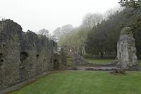 Cjp_2017-04-08_062158.jpg