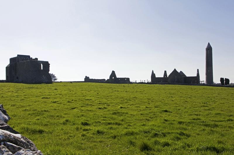 Cjp_2017-04-08_100812.jpg
