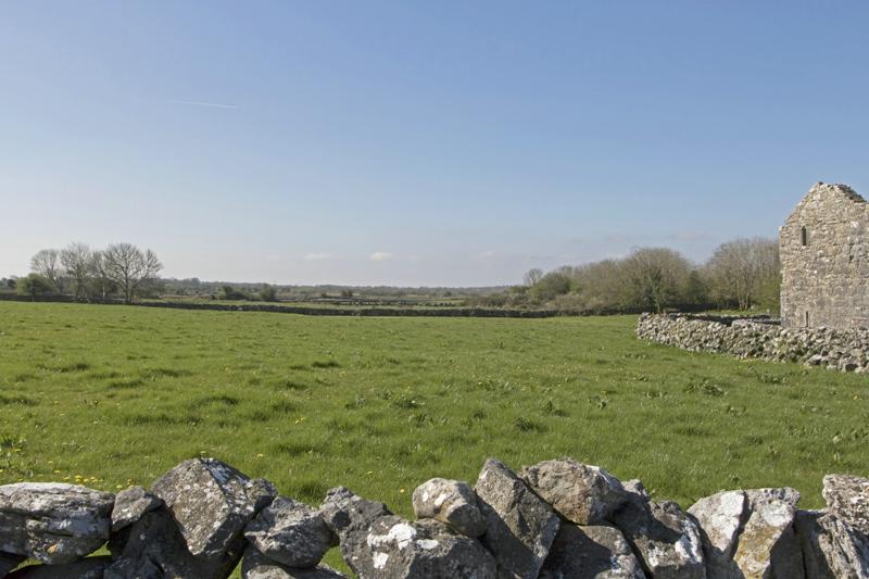 Cjp_2017-04-08_100856.jpg