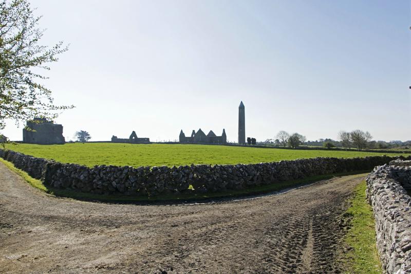 Cjp_2017-04-08_100938.jpg