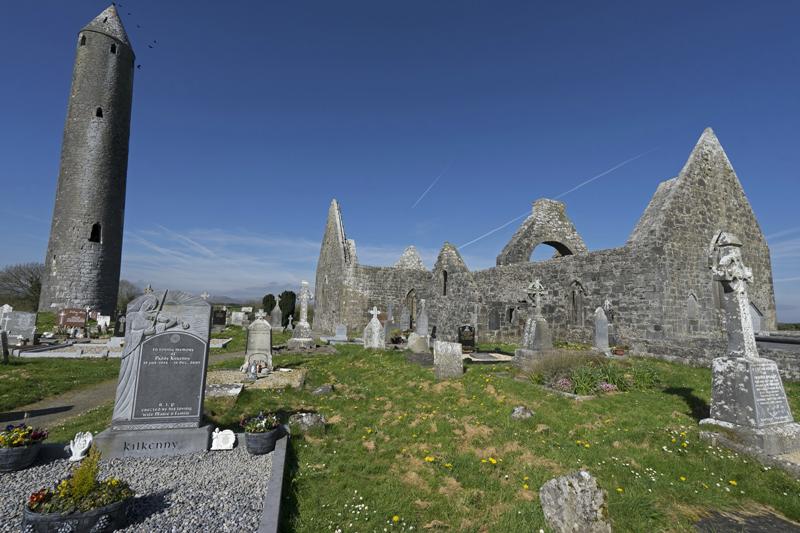 Cjp_2017-04-08_102124.jpg