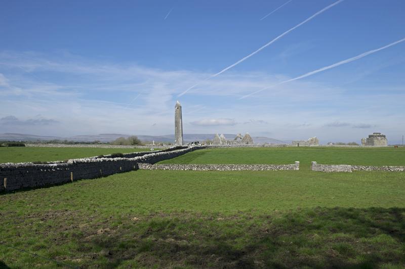 Cjp_2017-04-08_103050.jpg