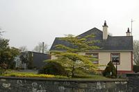 Cjp_2017-04-08_071908.jpg