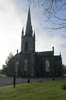 Cjp_2017-04-08_073252.jpg