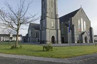 Cjp_2017-04-08_073334.jpg