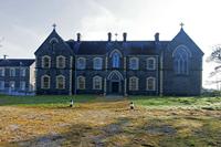 Cjp_2017-04-08_075500.jpg