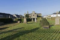 Cjp_2017-04-08_075610.jpg