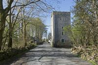 Cjp_2017-04-08_092550.jpg