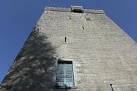 Cjp_2017-04-08_092658.jpg