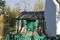 Cjp_2017-04-08_092808.jpg