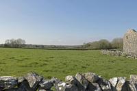 Cjp_2017-04-08_100856.jpg