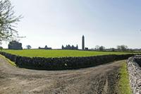 Cjp_2017-04-08_100938.jpg