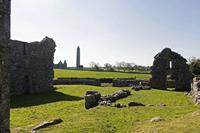 Cjp_2017-04-08_101104.jpg